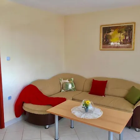 Olive House A4 *