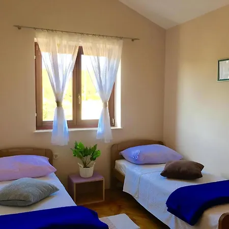 Olive House A4 Apartment *